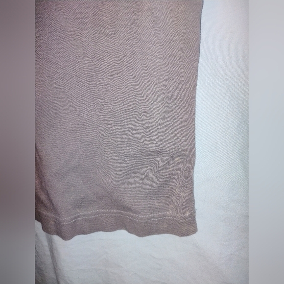 Free W/ Any Bundle - Picture 3 of 6